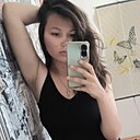 Милена, 18 лет