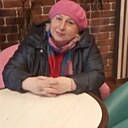 Ольга, 63 года