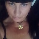 Ната, 48 лет