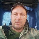 Павел, 43 года