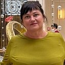 Светлана, 54 года