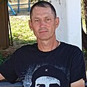 Роман, 49 лет