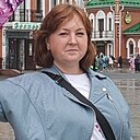 Ольга, 36 лет