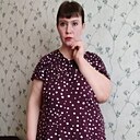 Кристина, 35 лет
