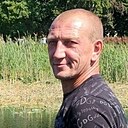 Руслан, 44 года