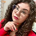 Валерия, 52 года