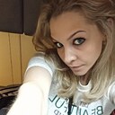 Вика, 32 года