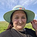 Елена, 42 года