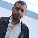 Не Важно, 45 лет