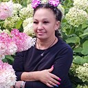 Светик, 43 года