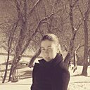 Наталия, 34 года