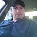 Виталий, 42 года