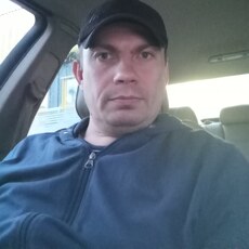 Фотография мужчины Виталий, 42 года из г. Новополоцк