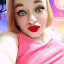 Yanchiksmall, 32 года