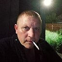 Денис, 37 лет