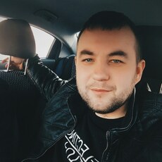 Фотография мужчины Артур, 29 лет из г. Челябинск