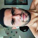 Алексей, 27 лет