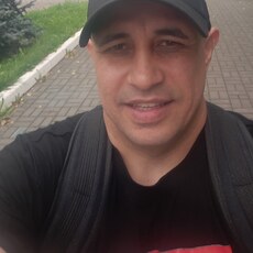 Фотография мужчины Александр, 41 год из г. Горно-Алтайск