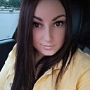 Мария, 34 года