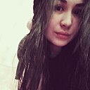 Сонная, 31 год