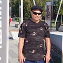 Юрий, 46 лет