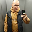 Салават, 31 год