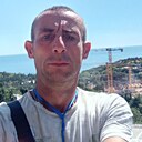 Игорь, 47 лет