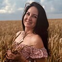 Алена, 36 лет