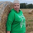 Светлана, 59 лет