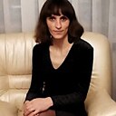 Олена, 35 лет