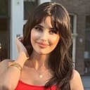 Та Самая, 33 года