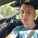 Ник, 31 год