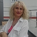 Милена, 52 года