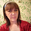 Наталья, 32 года