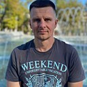 Андрей, 41 год