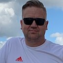 Дмитрий, 38 лет