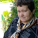 Надежда, 54 года