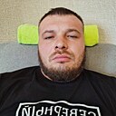 Jon, 29 лет