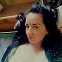 Катерина, 35 лет