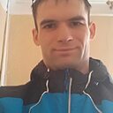 Александр, 33 года