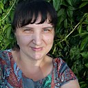 Алина, 38 лет