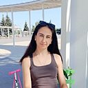 Sofiya, 39 лет