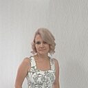 Соня, 26 лет