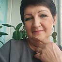 Елена, 54 года