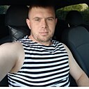 Алекс, 30 лет