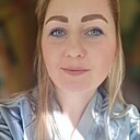 Марина, 32 года