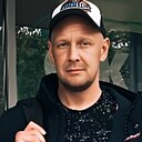 Алексей, 36 лет