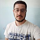 Владислав, 27 лет