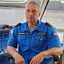 Дмитрий, 49 лет