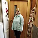 Алина, 26 лет